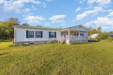 3025 Bethel Chapel Rd, Loris, SC 29569 - photo 3