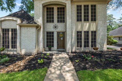 15026 River Park Dr, Houston, TX 77070 - photo 5