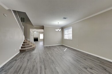 7802 Park Hollow Ct, Houston, TX 77095 - photo 5