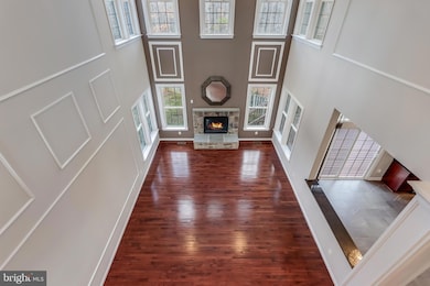 7215 White House Dr, Springfield, VA 22153 - photo 4