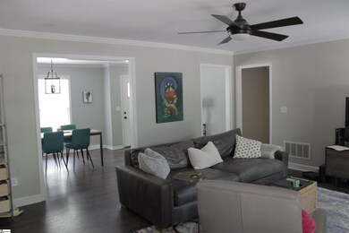 602 Gray Fox Square, Taylors, SC 29687 - photo 5