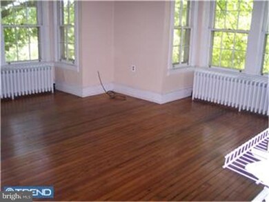 335 Hilltown Pike, Line Lexington, PA 18932 - photo 7