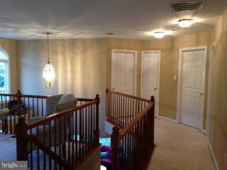 8927 Mountain Ash Dr, Springfield, VA 22153 - photo 6