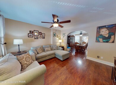 260 E Union St, Allentown, PA 18109 - photo 5