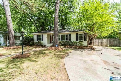 601 Grove St, Birmingham, AL 35209 - photo 4