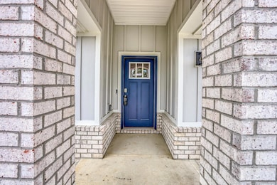 IMG_5081_HDR