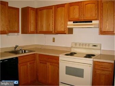 772A Putnam Blvd unit 37A, Nether Providence Township, PA 19086 - photo 3
