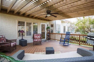 1949 Eastchester Dr unit D, High Point, NC 27265 - photo 4