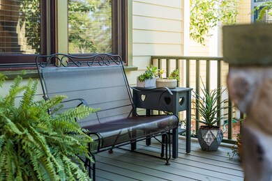 190910-1214westlakewalk-012-2000