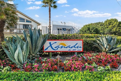 807 Xanadu Place, Jupiter, FL 33477 - photo 5