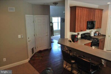 23616 Deerfoot Way, California, MD 20619 - photo 5