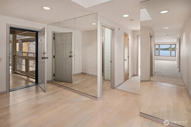 6121 NE 175th St unit B404, Kenmore, WA 98028 - photo 7