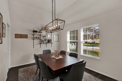 6417 Larrycrest Dr, Pearland, TX 77584 - photo 4