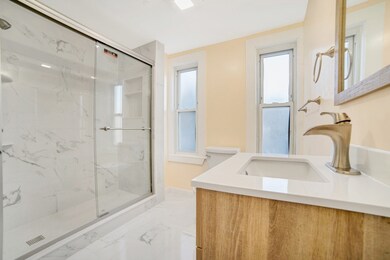 50 Mayor Thomas j Mcgrath Hwy unit 1, Quincy, MA 02169 - photo 7