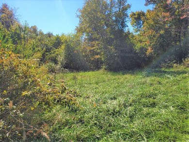 12399 Heber Springs