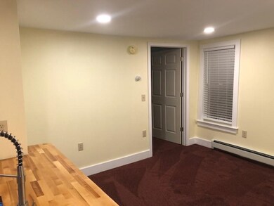 18 Mill St unit D, Troy, NH 03465 - photo 5