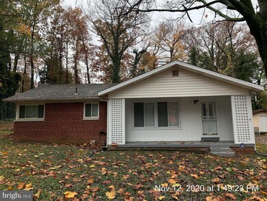 5701 Tuckerman St, Riverdale, MD 20737 - photo 2