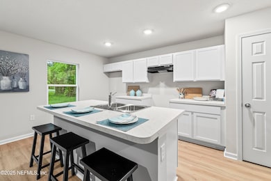 5992 Patterson Ave, Jacksonville, FL 32219 - photo 6