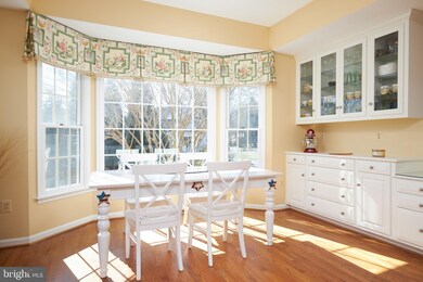 1207 Bishopsgate Way, Reston, VA 20194 - photo 5