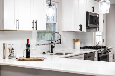 2022-02-02 3640 Mountview Rd 47