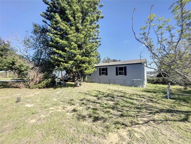 826 Kingham Rd, Davenport, FL 33837 - photo 2