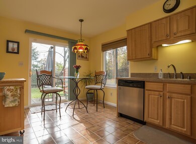 509 Bending Ln, King of Prussia, PA 19406 - photo 6