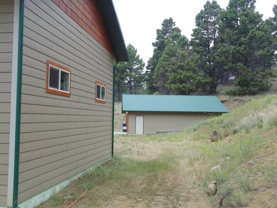 Boulder 2021 066