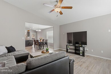 26-web-or-mls-IMG_6503