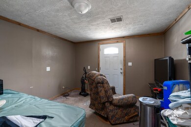 1513 Kossuth St, Lafayette, IN 47905 - photo 4