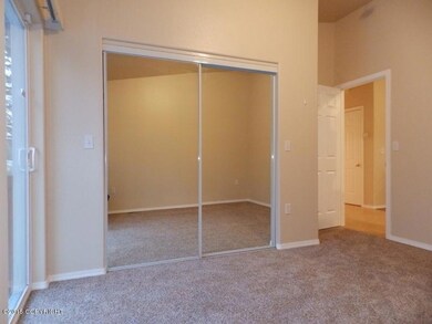 1st Bedroom(2)
