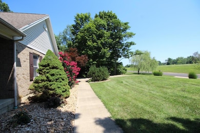 4175 Whitetail Dr, West Harrison, IN 47060 - photo 6