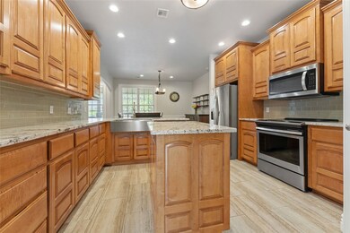 207 NW Yukon Trail St, Bentonville, AR 72712 - photo 7