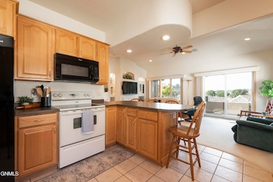 1907 Mesquite Loop-7