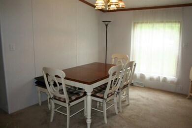 427 W 12th St, Warren, IN 46792 - photo 7