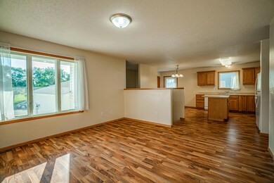451330thAveNW_0002