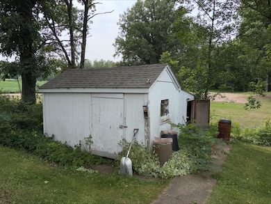 N8795 Bridge Dr, Sheldon, WI 54766 - photo 6