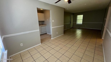 431 Bechtel Blvd unit 3, Ocean Springs, MS 39564 - photo 6