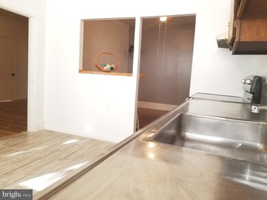 901 N Franklin St, Wilmington, DE 19806 - photo 3