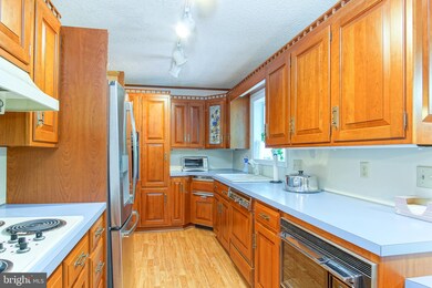 1416 Allen Ave, Vineland, NJ 08360 - photo 4