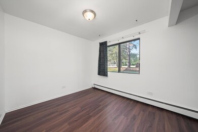 3531 Central Rd unit 103, Glenview, IL 60025 - photo 6