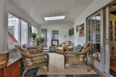 18 Allen St, Newburyport, MA 01950 - photo 3