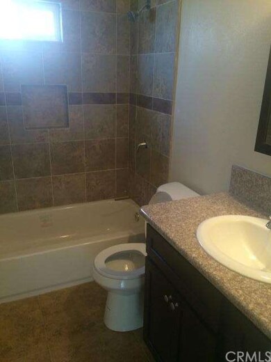 2014 E Nord St, Compton, CA 90222 - photo 7