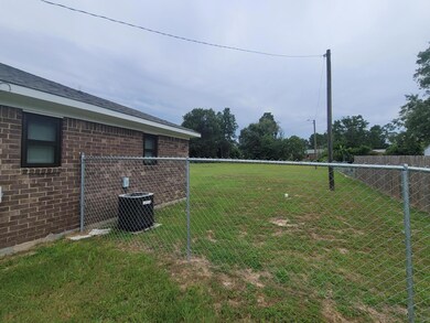 2315 Moncrieff St, Augusta, GA 30906 - photo 2