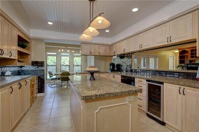 2811 Sandpiper Place, Clearwater, FL 33762 - photo 5