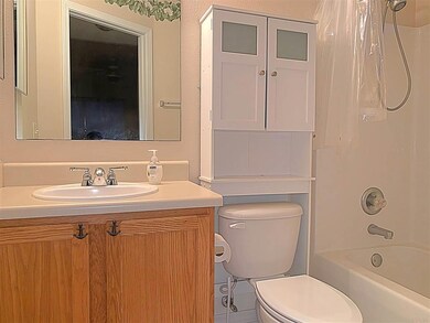 2551 Trailwood Dr, Cantonment, FL 32533 - photo 7