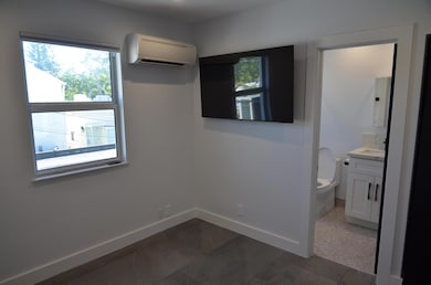 3808 S Olive Ave, West Palm Beach, FL 33405 - photo 4