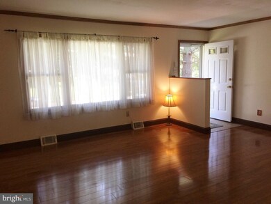 22 Heather Rd, Newark, DE 19702 - photo 5