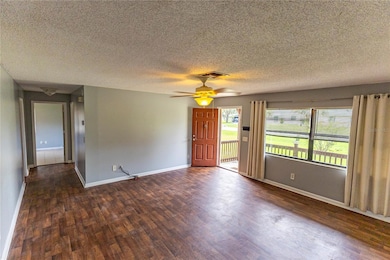 20415 SW Beach Blvd, Dunnellon, FL 34431 - photo 4