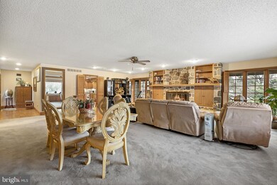 320 Cedar Ln, Wallingford, PA 19086 - photo 4