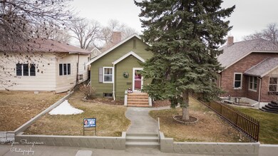 330 North Grand-39